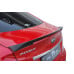 m&s full body kit aero parts hyundai accent 2012-16